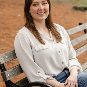 Shannon Goyette, LICSW, Licensed Clinical Social Worker  in Massachusetts 