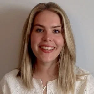 Kate Hanten, pre-licensed, Counselor in St. Paul, MN 