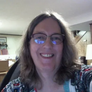 Melissa Wright, LCSW, Licensed Clinical Social Worker in BRISTOL, VA 24201-2232