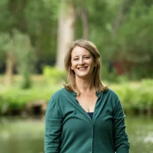 Tracy Abel, LPCC, Counselor in Louisville, CO 