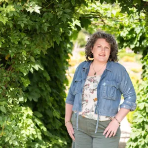 Stephanie Haskell, , Licensed Mental Health Counselor in Vancouver, WA 