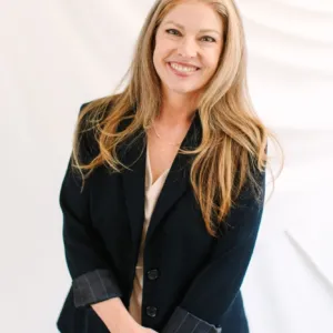 Michelle Barker, LCSW, Clinical Social Worker  in Laveen, AZ 