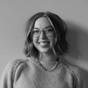 Mikaela Graham, MCoun, Professional Counselor Associate in Bend, OR 