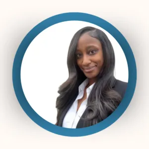Dejanay Kelly, , Student Therapist  in Texas 