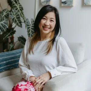 Joy Shuo, LMFTA, Marriage and Family Therapist Associate in Issaquah, WA 