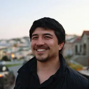 Monet Goldman, M.S. Counseling, LMFT, Licensed Marriage & Family Therapist in Santa Clara, CA 