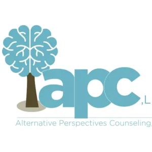 Vivian Rodriguez, , Addictions Counselor in Okemos, MI 