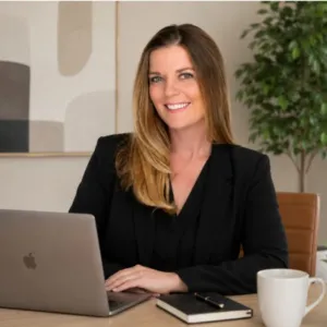 Grace Moran, LMHC-QS, Licensed Clinical Mental Health Counselor Supervisor in Miami, FL 