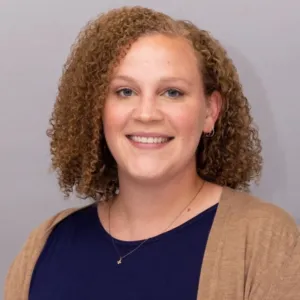 Jessica Brookshire, LCSW-S, Therapist in ,  