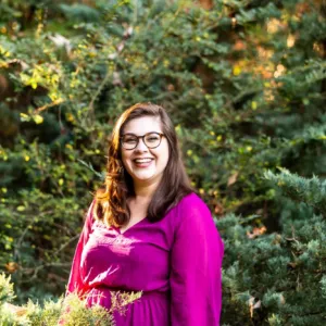 Christa McCrorie, LICSW-S, PIP; CD (DONA); CST (SHA), Clinical Social Worker  in Trussville, AL 