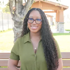 Renashia Humphrey, , Registered Associate Clinical Social Worker  in California 