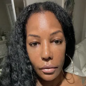 Missy Thompson, Intern, Social Worker in charlotte, NC 