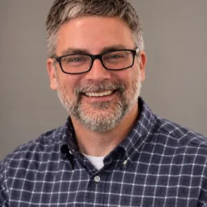 Carl Anderson, LPCC, Licensed Professional Clinical Counselor in Pataskala, OH 