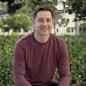 Fred Labunikher, , Associate Professional Clinical Counselor  in California 