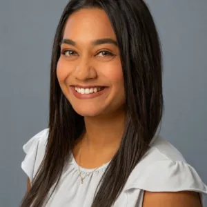 Dr. Pallavi Parida, Psy.D., Therapist in Chicago, IL 