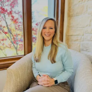 Martha Willis, LMSW, Licensed Master of Social Work in Wichita, KS 