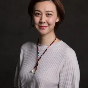 Cecile 혜원 Bhang