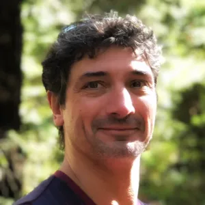 Pierre Vilanoba, LMFT 116891, Licensed Marriage & Family Therapist in Lafayette, CA 