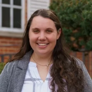Ruth Hueber, MA, ALMFT, Marriage & Family Therapist in Chicago, IL 
