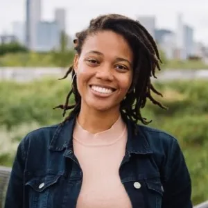 Taylor Shelton, MA, LPC, Licensed Professional Counselor in Chicago, IL 