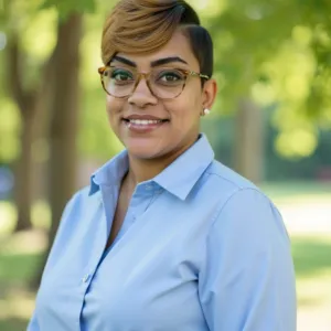Jess Faison, AMFT #131300, Associate Marriage & Family Therapist in Lafayette, CA 
