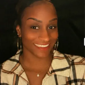 Sharayza Blakemore, , Licensed Marriage & Family Therapist in Corona, CA 