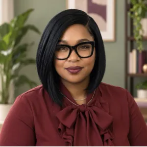 Lori Long, MSW, LCSW, LCSW-CP, LCASA, Licensed Clinical Social Worker in ,  