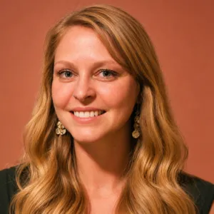 Anna Christina Watson, LCSW, Licensed Clinical Social Worker in ,  