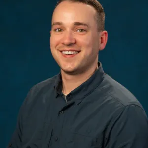 Mayson Algeyer, , Licensed Marriage & Family Therapist Intern in Las Vegas, NV 