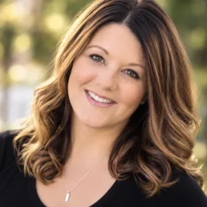 Alicia Wargowsky, MA, LLP, BCBA, LBA, Psychologist in Livonia, MI 