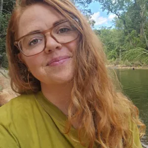 Madison Ledgerwood, LCMHCA, LCASA, Licensed Clinical Mental Health Counselor in Asheville, NC 