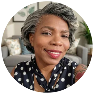 Stephanie Booker, Ed.D, LPC, Counselor in Katy, TX 