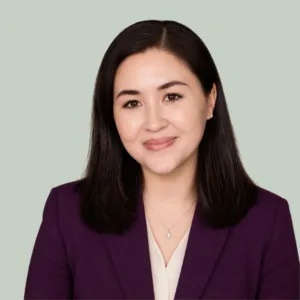 Sarah Muraki, MS, MSE, Clinical Trainee in St. Paul, MN 55104