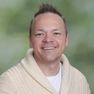 Philip Hughes, LPCC-S, CMNCS, Licensed Professional Clinical Counselor in Perrysburg, OH 