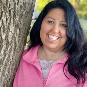 Angelia DiSalvo, M.Ed., LCPC, LMFT, Licensed Professional Counselor in Great Falls, MT 