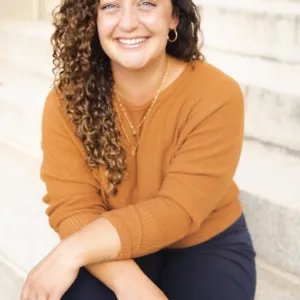 Emily Young, LCSW-C, Therapist in ,  