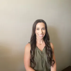 Marissa Goodman