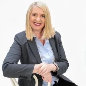 Helen Godfrey