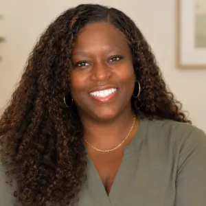 Nina Brown, PMHNP-BC, Psychiatric Nurse Practitioner  in Washington 