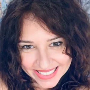 Marylise zwarts, LMHC, Licensed Mental Health Counselor in Stuart, FL 34997