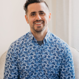 Matt McKevitt, LCSW, Clinical Social Worker  in , New York 