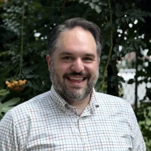 Mark Versella, Ph.D., Clinical Psychologist in Philadelphia, PA 19147