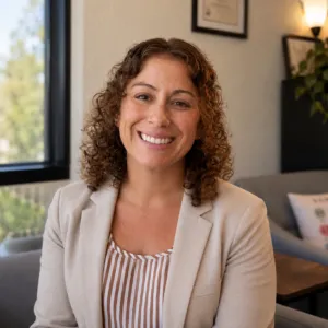 Lisa Wasnock, LCSW, Licensed Clinical Social Worker in San Diego, CA 