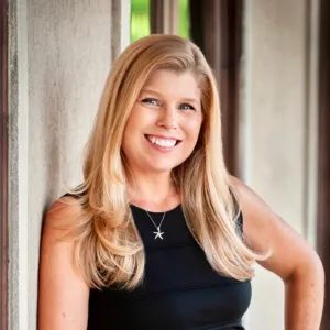 Michele Dial