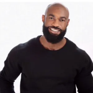Jeffrey Harris, MH18135, Licensed Mental Health Counselor  in Florida 