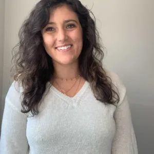 Sophie Register, LCSW, Therapist in Denver, CO 