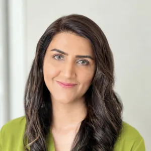 Atekeh Sadat, LCSW, Clinical Social Worker  in Frisco, TX 