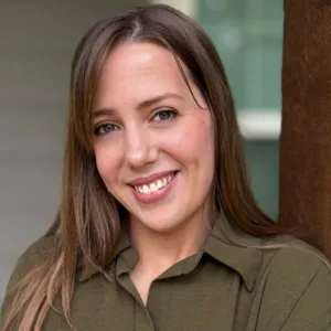Margaret Sanders, LPC-A, Licensed Professional Counselor Associate in Burleson, TX 