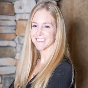Kim Moya, Licensed Professional Counselor, LPC, Licensed Professional Counselor  in Michigan 