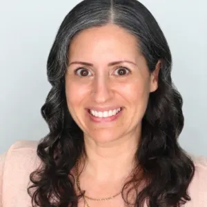 Jessica Lepore, , Licensed Professional Counselor Associate in San Marcos, TX 